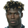 Abel Ogwuche