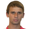 Dario Zuparic