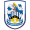 Huddersfield U23