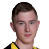Aron Knudsen