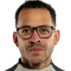 Liam Rosenior