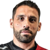 Cristian Bordacahar