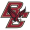 Boston Eagles