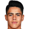 Tiago Ribeiro