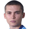 Muhammed Ergen