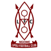 Lipuli