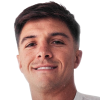 Joaquin Zeballos Machado