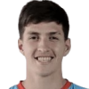 Matias Lucero