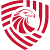Saburtalo Tbilisi U19