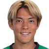 Hisatoshi Nishido
