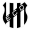 Democrata GV