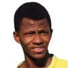 Abdulfattah Adam
