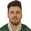 Filip Vasko