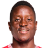 Dion Lopy