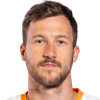Blaz Mahkovic