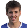 Imanol Sarriegui