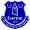 Everton U18