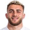 Baris Yilmaz