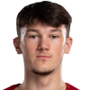 Calvin Ramsay