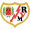 Rayo Vallecano W