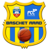 Arad W