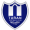 Turan