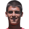 Kaloyan Kostov