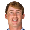 Andy Ogletree