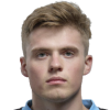 Nikita Pyshkaylo
