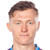 Anton Nilsson