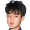 Zhengjun Hu