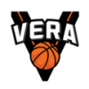 Vera Tbilisi