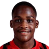 Daniel Adu Adjei