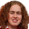 Lizzie Craven