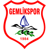 Gemlikspor