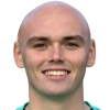 Logan Ross