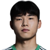 Min-jun Jang