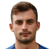 Eray Korkmaz