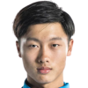 Yajun Chen