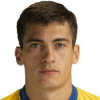 Ion Nicolaescu