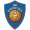 Vukovi Zeta