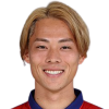 Ryoma Watanabe