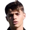 Juan Ignacio Achetoni