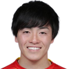 Yuki Soma