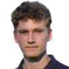Filip Soukup
