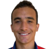 Lucianinho