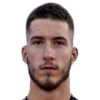 Marino Bulat