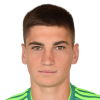 Yevgen Pavlyuk