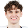 Samuel Hrenak