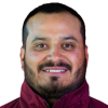 Fernando Samayoa